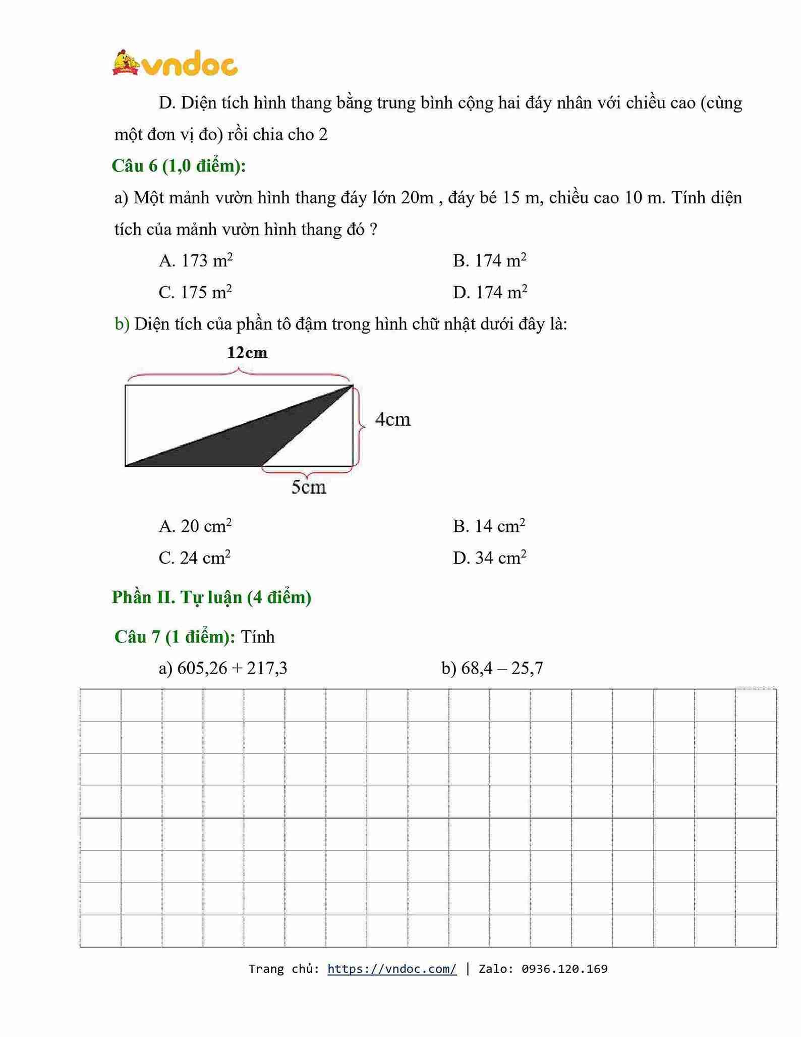 bo de thi giua hoc ki 2 lop 5 co dap an22 hinh anh 3*578080