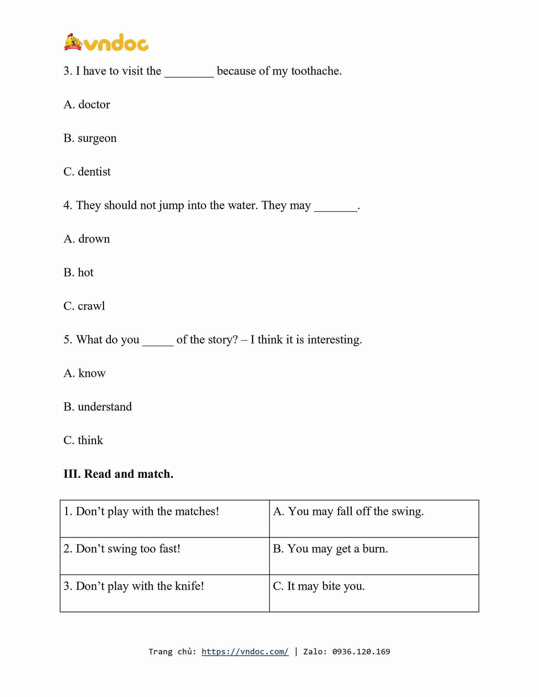 de thi hoc ki 2 mon tieng anh lop 5 de so 1 hinh anh 2 1*578081