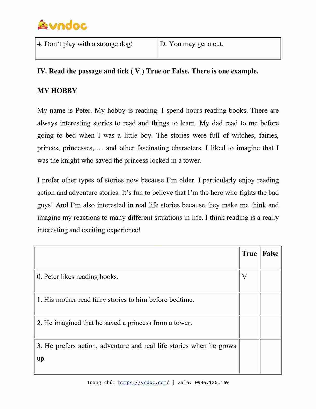 de thi hoc ki 2 mon tieng anh lop 5 de so 1 hinh anh 3 1*578076