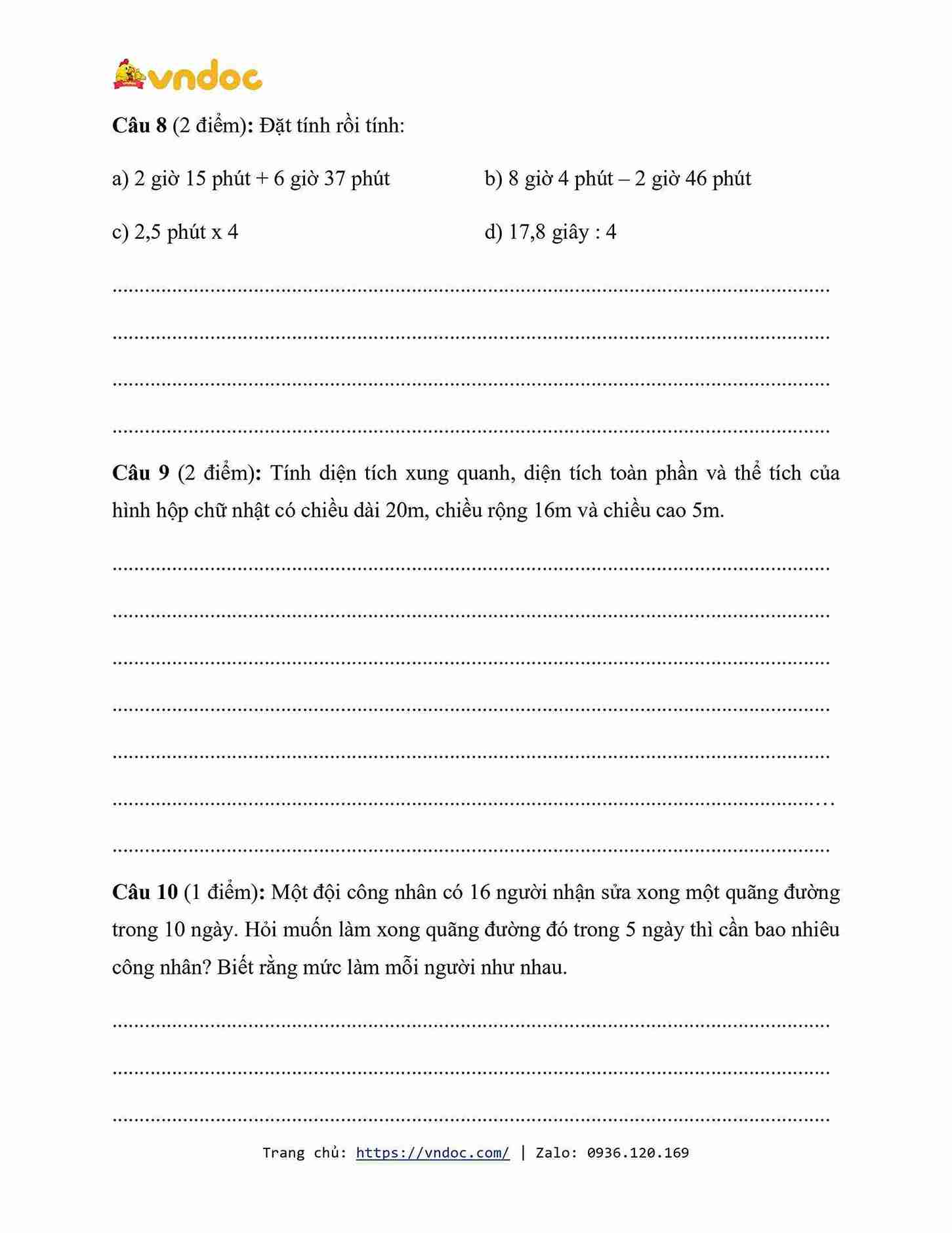 de thi hoc ki 2 mon toan lop 5 de so 2 hinh anh 2 1*578104