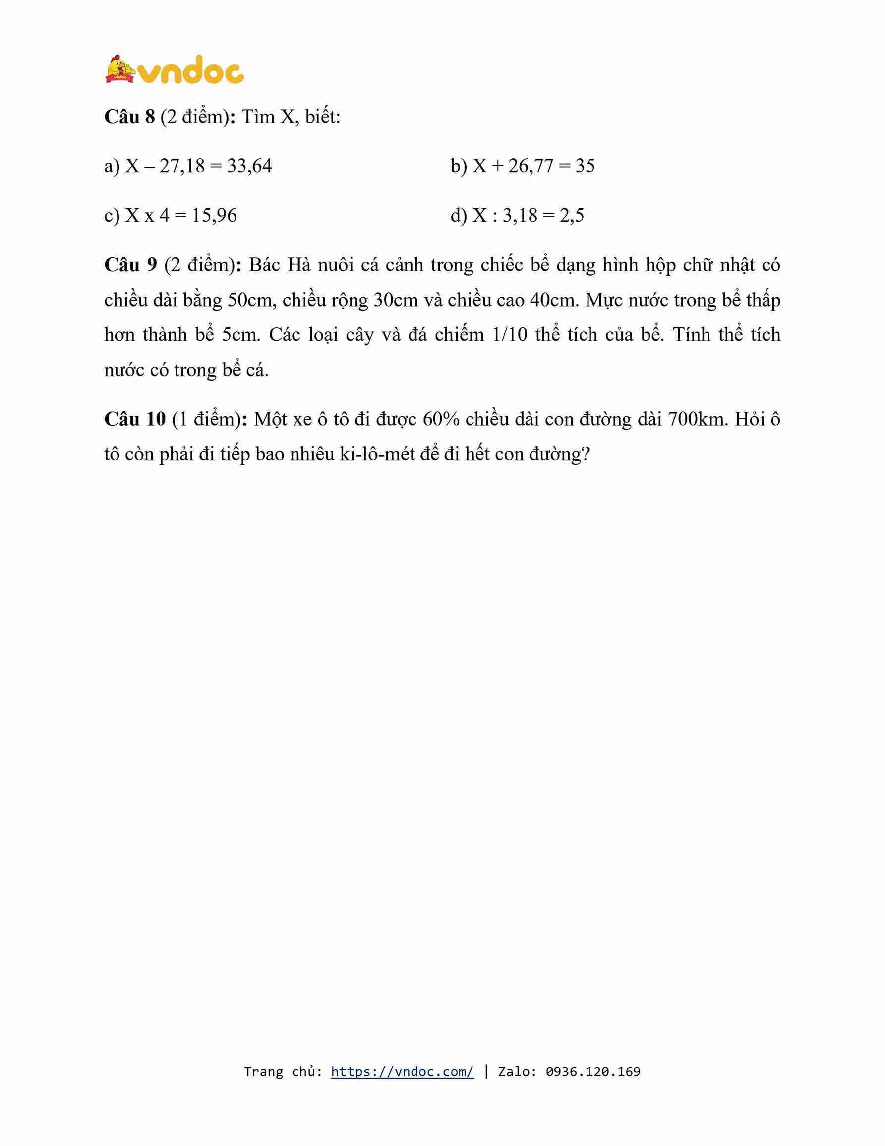 de thi hoc ki 2 mon toan lop 5 de so 4 hinh anh 2 1*578122