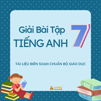 Tiếng Anh 7 Review 1 Language