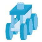 Vở bài tập Toán lớp 4 Tập 2 trang 42 Luyện tập 4