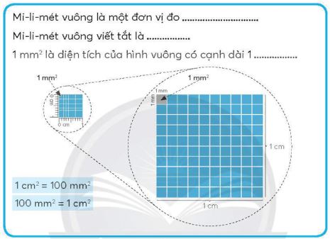 Vở bài tập Toán lớp 4 Tập 2 trang 44 Cùng học