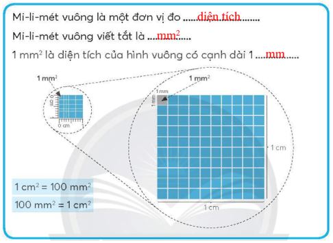 Vở bài tập Toán lớp 4 Tập 2 trang 44 Cùng học