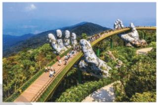 Vở bài tập Toán lớp 4 Tập 2 trang 45 Luyện tập 1