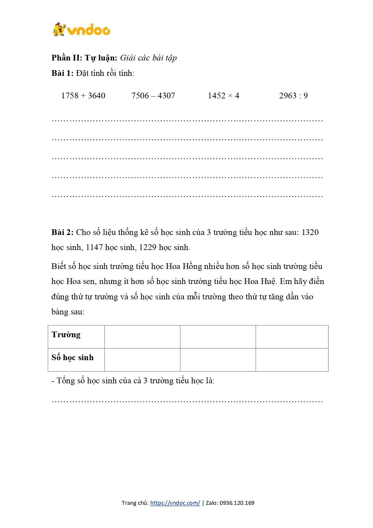 minh hoa btct27 toan lop 3 nang cao ctst h2*578133