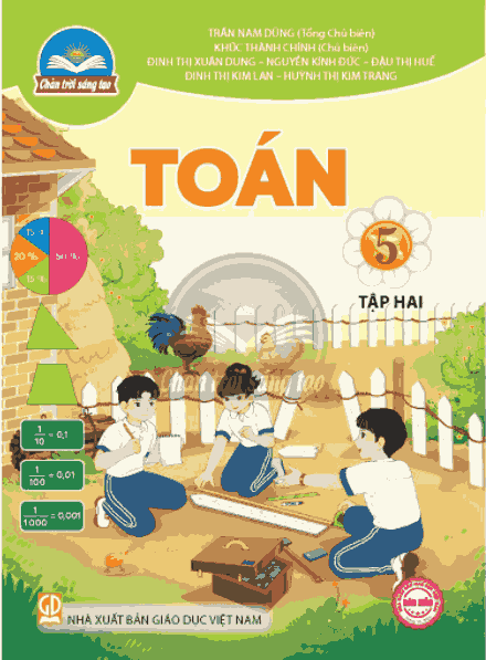 toan 5 4*578278