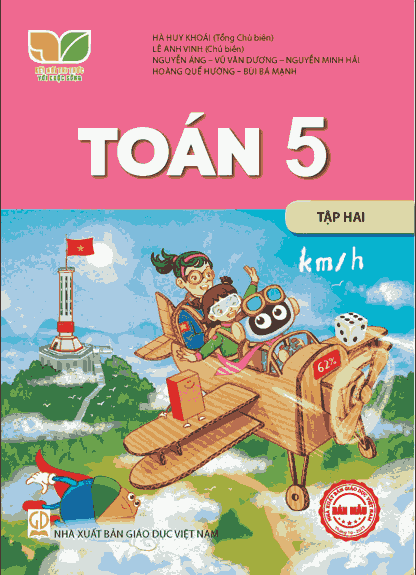 toan 5 kn 3*578282