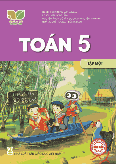 toan 5 kn 4*578281