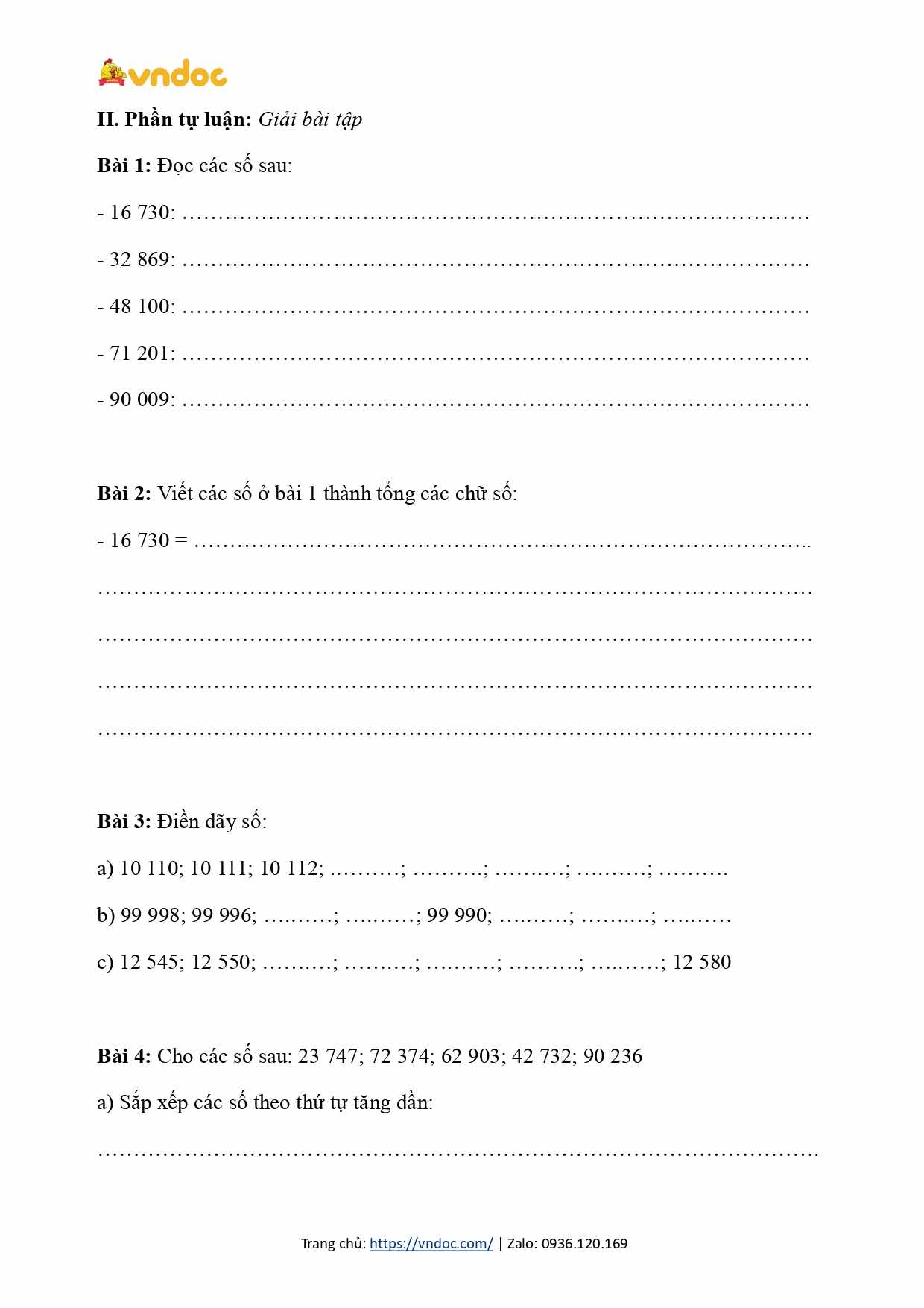 bai tap cuoi tuan 26 toan 3 nang cao ket noi h2*578456