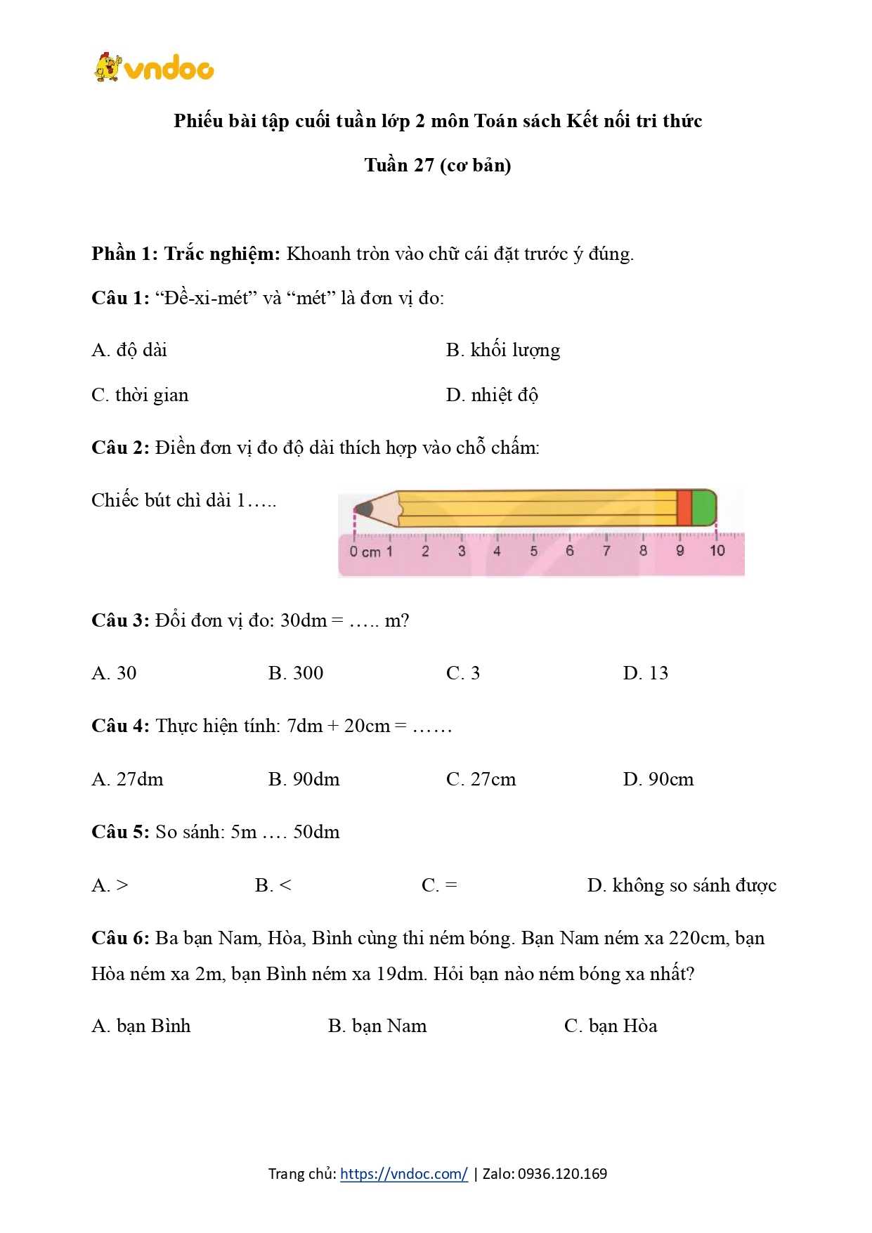 phieu bai tap cuoi tuan toan 2 tuan 27 co ban kntt h1*578566