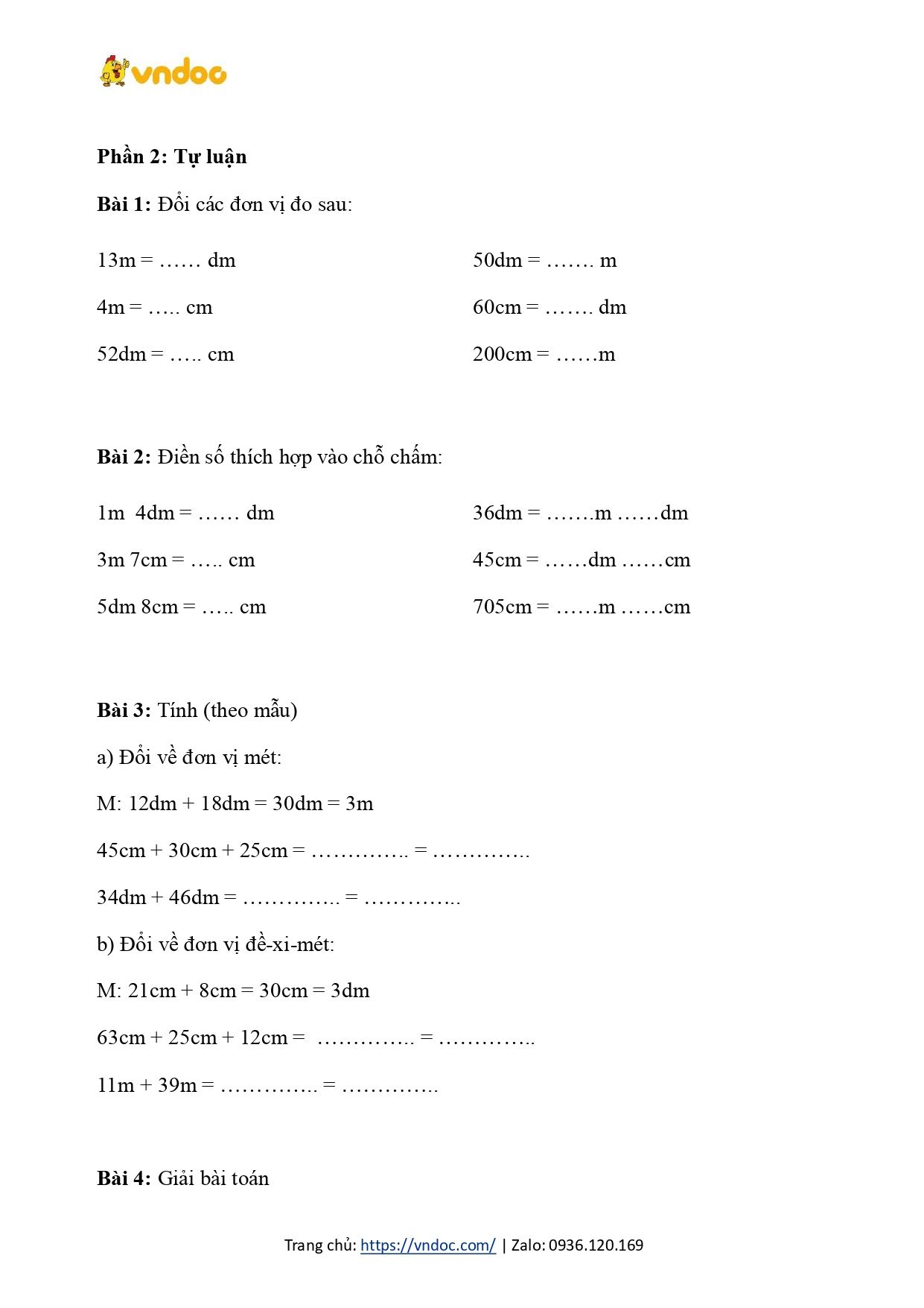 phieu bai tap cuoi tuan toan 2 tuan 27 co ban kntt h2*578565