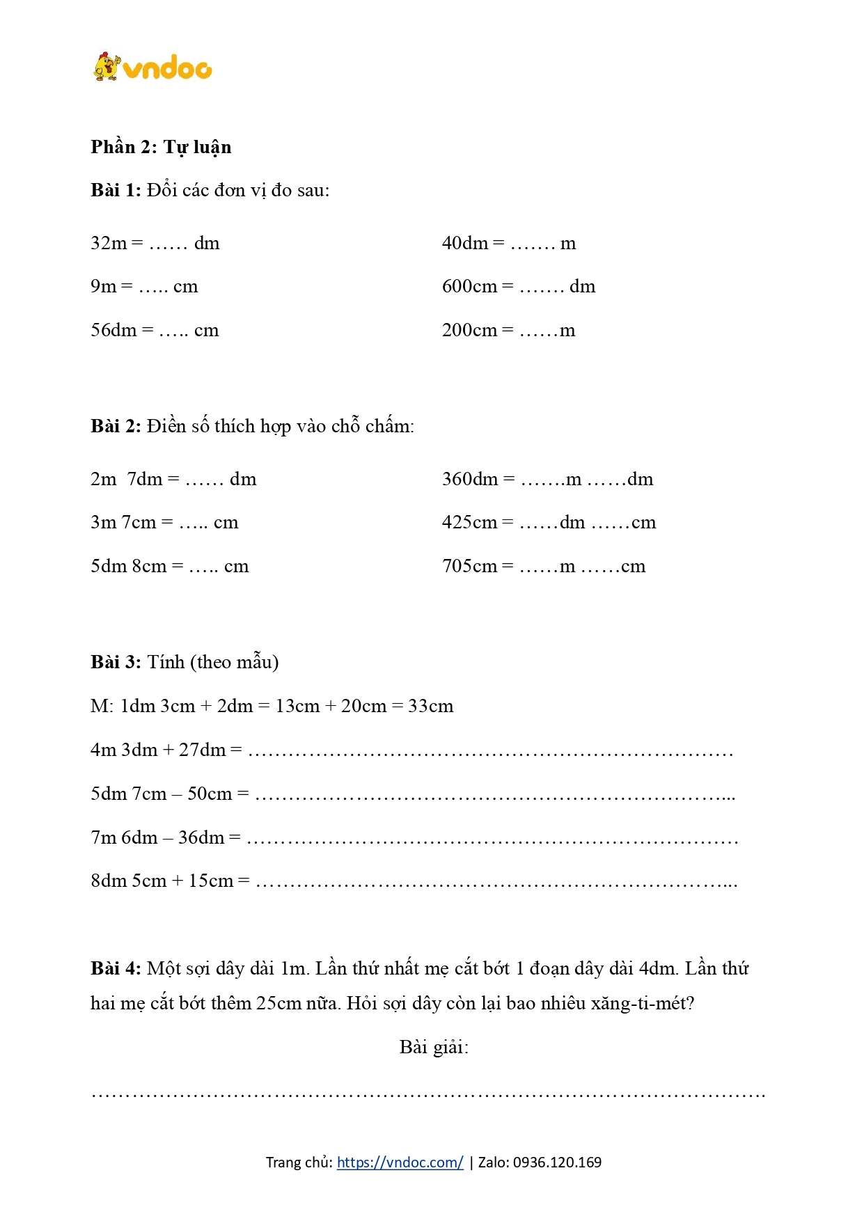 phieu kiem tra tuan 27 toan lop 2 kntt nang cao h2*578645