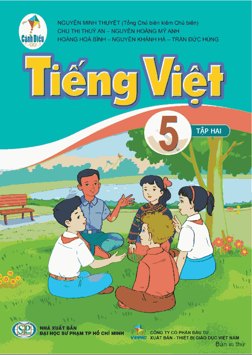 toieng viet 5 cd 2*578409
