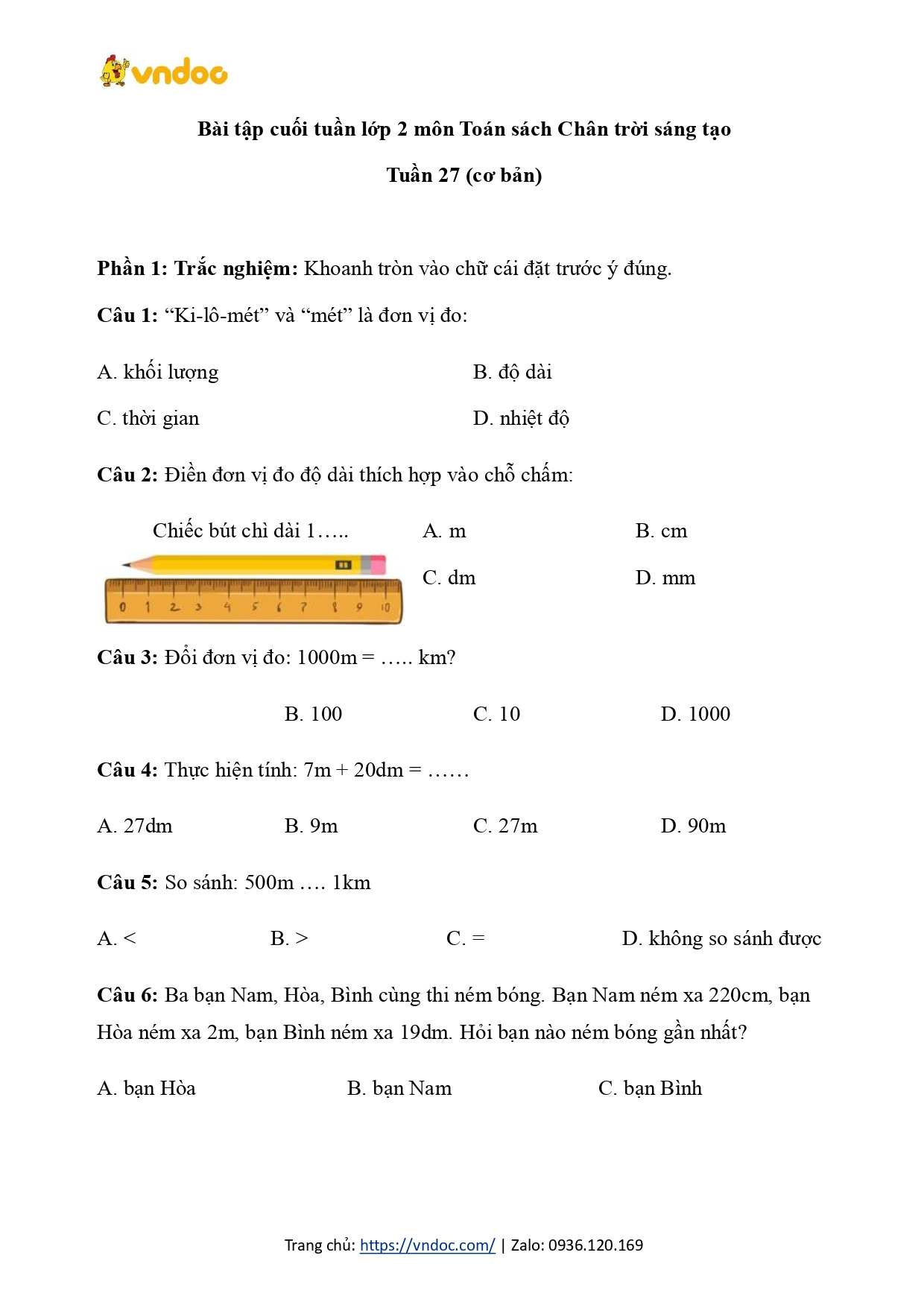 bai tap cuoi tuan lop 2 ctst tuan 27 co ban h1*578800