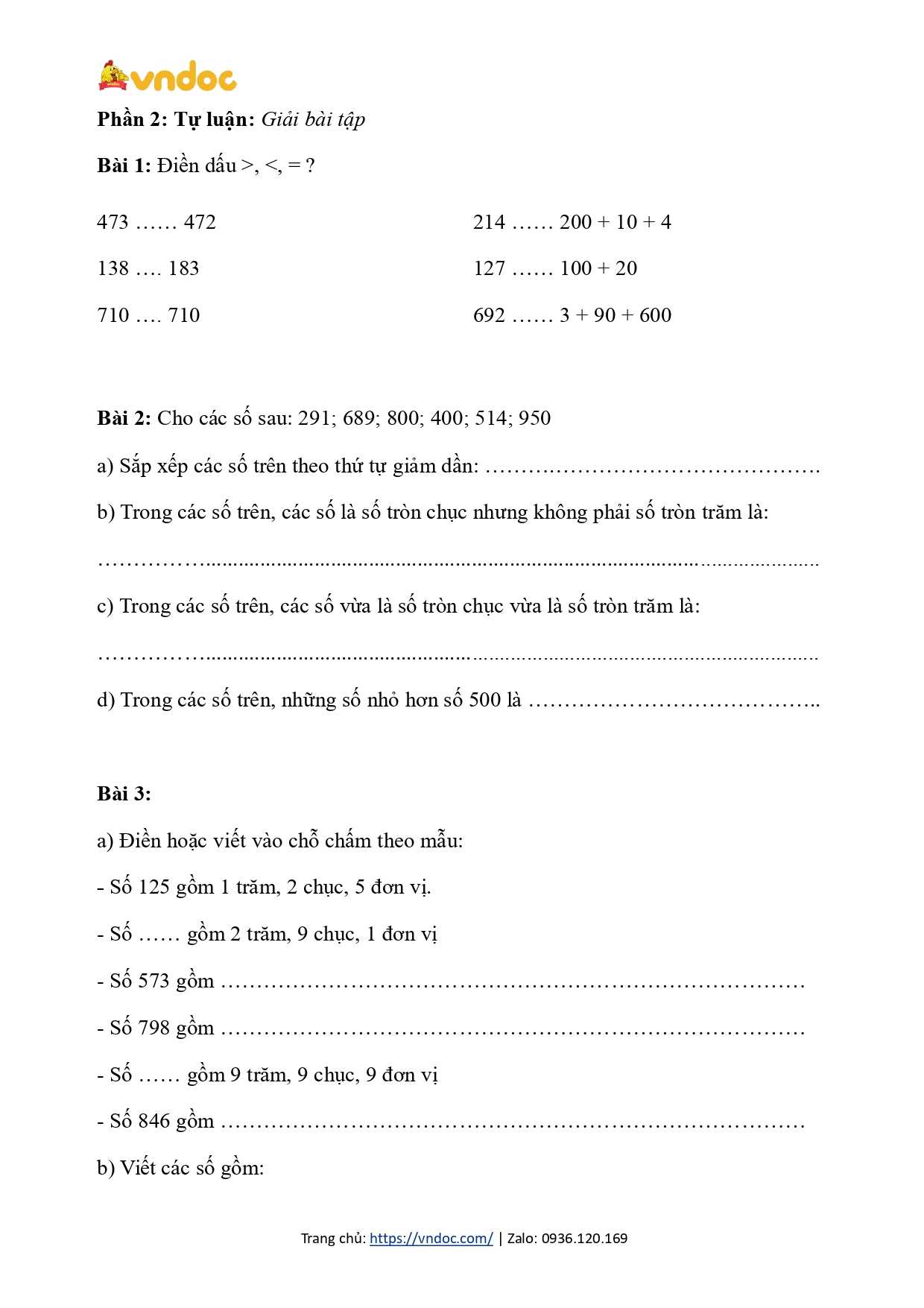 minh hoa btct27 h2 toan 2 nang cao cd*578892