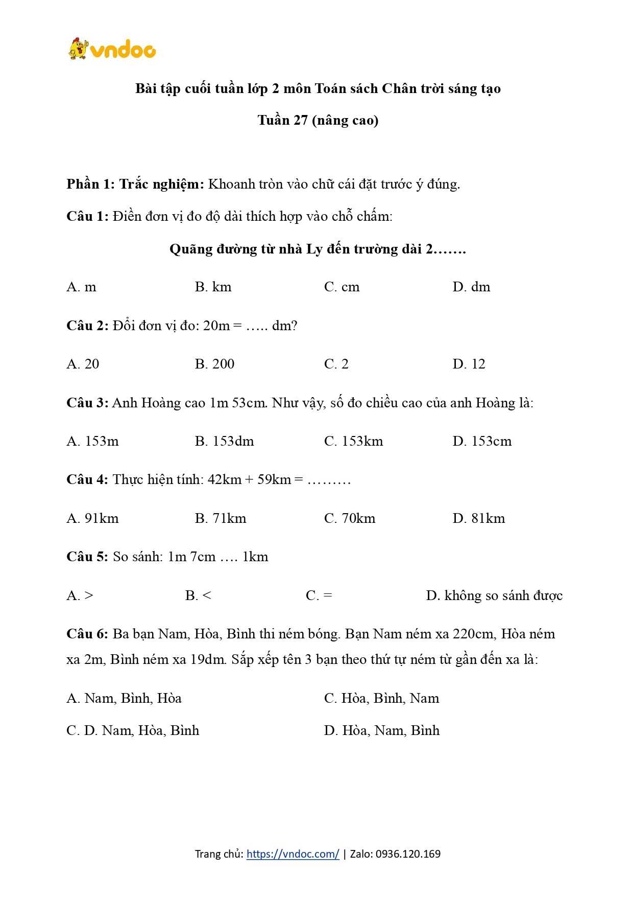 minh hoa btct27 toan 2 nang cao ctst h1*578832