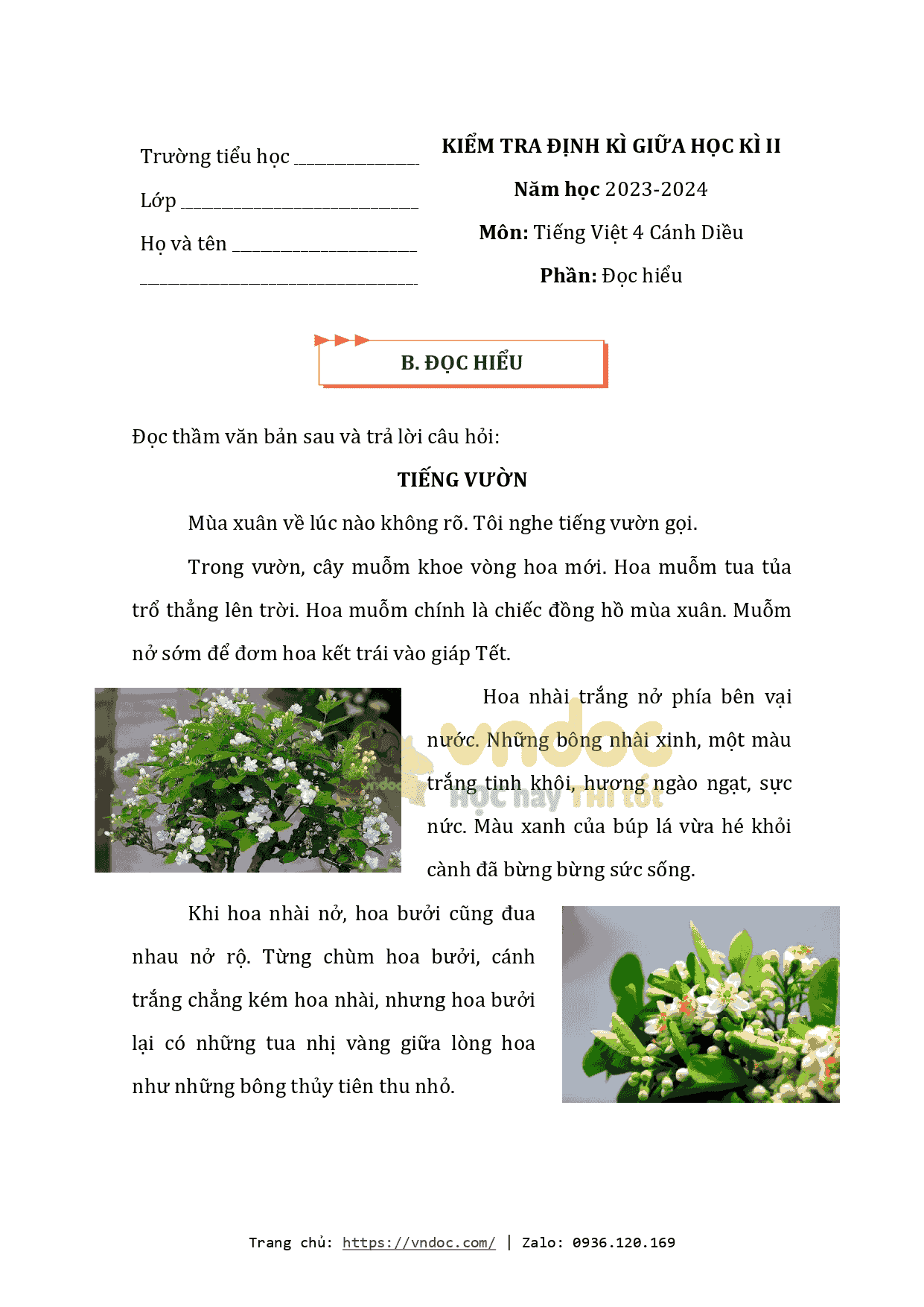 minh hoa bai tap cuoi tuan toan tieng viet lop 4 canh dieu nang cao tuan 27 h01*580067