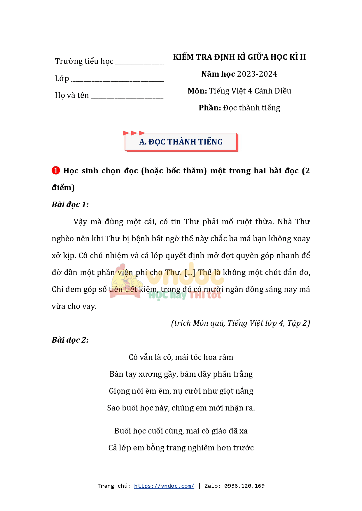 minh hoa bai tap cuoi tuan toan tieng viet lop 4 canh dieu nang cao tuan 27 h02*580068