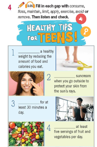 tieng anh 11 bright unit 7 7a reading 4 1*580110