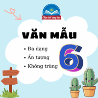  Trình bày ý kiến về một hiện tượng đời sống Ngắn gọn lớp 7