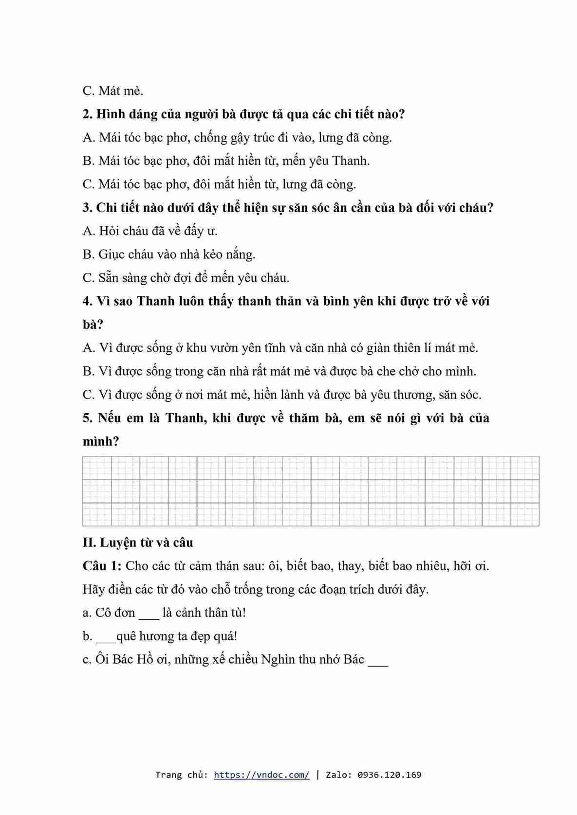 bai tap cuoi tuan tieng viet lop 3 canh dieu 2*580391