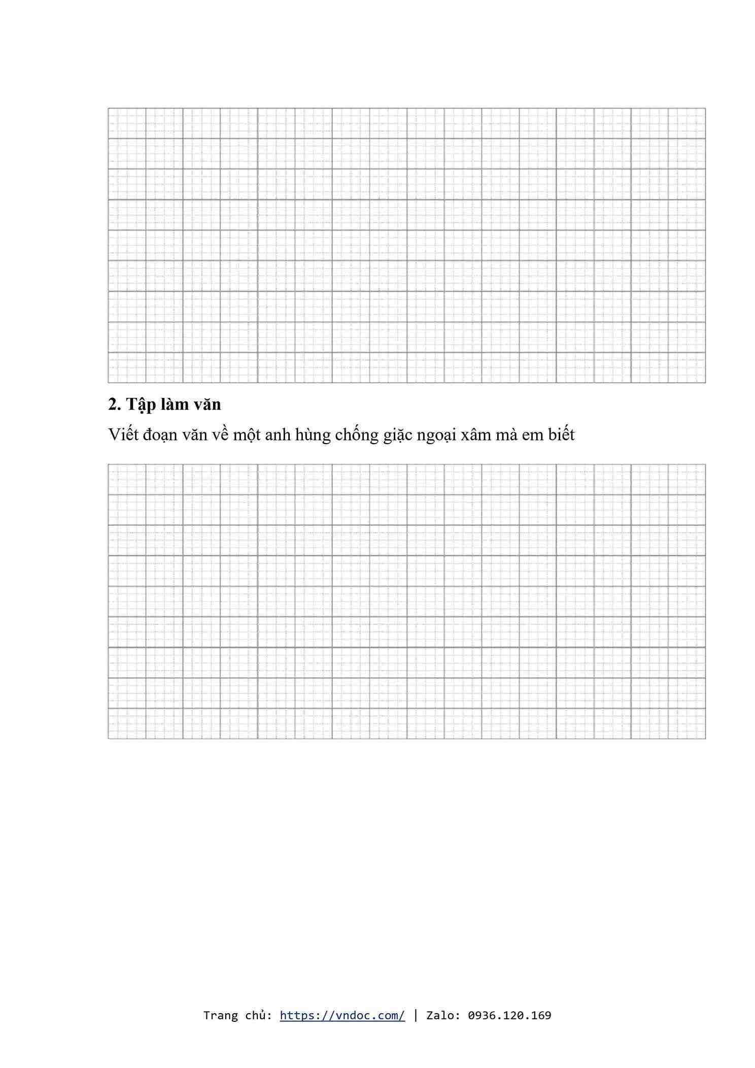 bai tap cuoi tuan tieng viet lop 3 canh dieu 4*580392