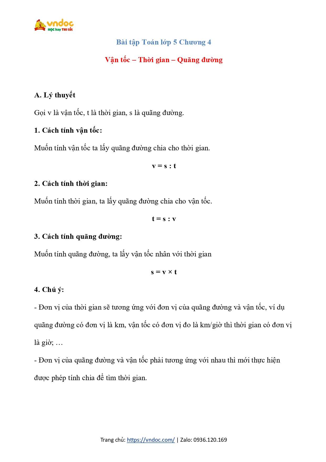 bai tap toan chuong 4 chuyen dong deu lop 5 h1*580313