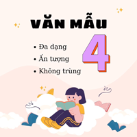 Viết 1-2 câu tả đặc điểm nổi bật về hình dáng hoặc hoạt động, thói quen của một con vật em thích, trong đó có hình ảnh so sánh hoặc nhân hoá