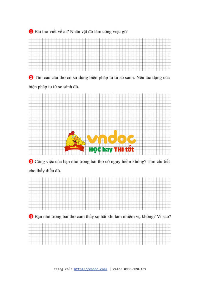 bai tap cuoi tuan tieng viet lop 4 canh dieu tuan 28 nang cao h2*580762