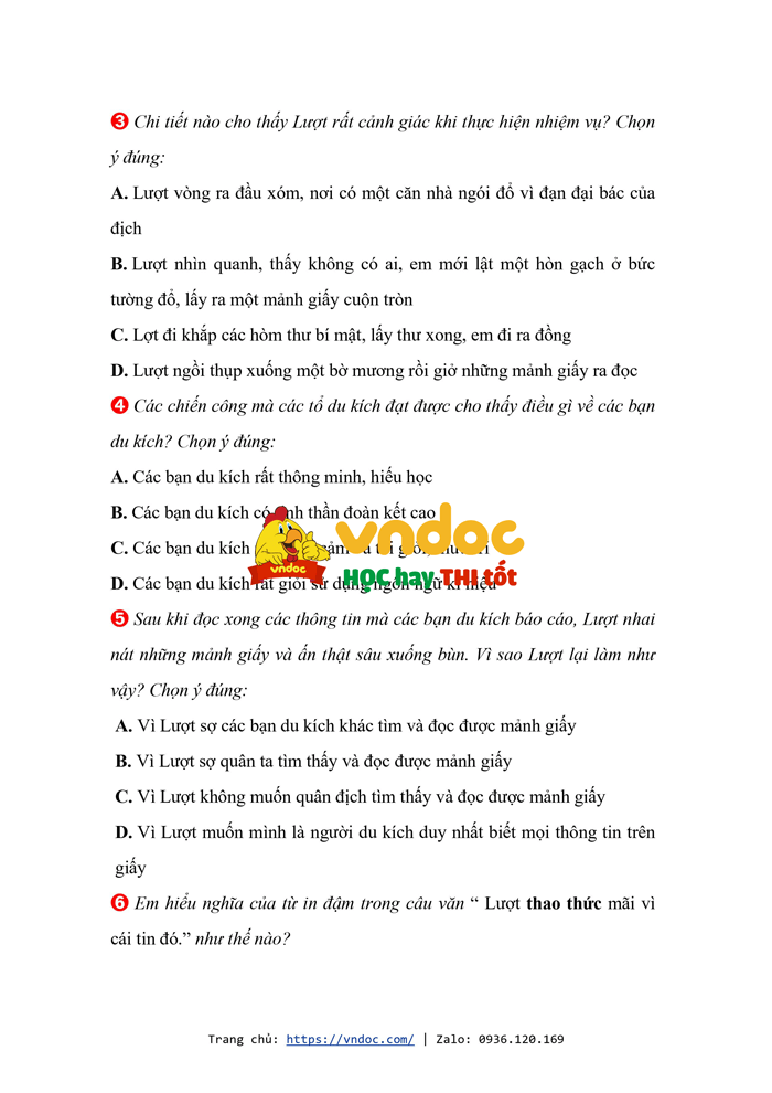 bai tap cuoi tuan tieng viet lop 4 canh dieu tuan 28*580754