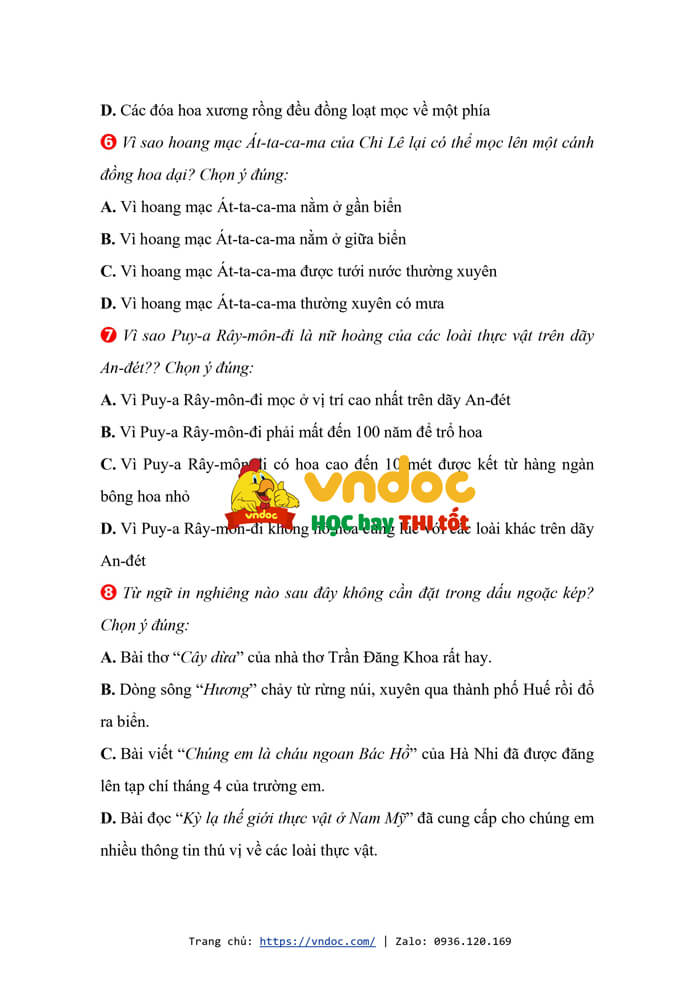 bai tap cuoi tuan tieng viet lop 4 chan troi sang tao tuan 28 h1*580781