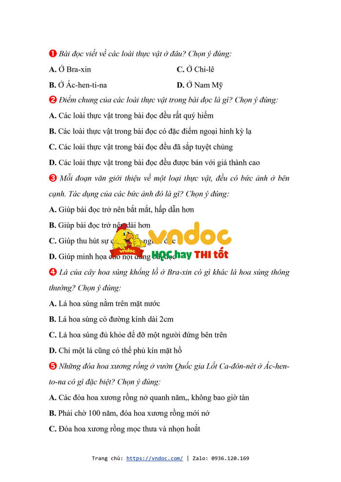 bai tap cuoi tuan tieng viet lop 4 chan troi sang tao tuan 28 h3*580780