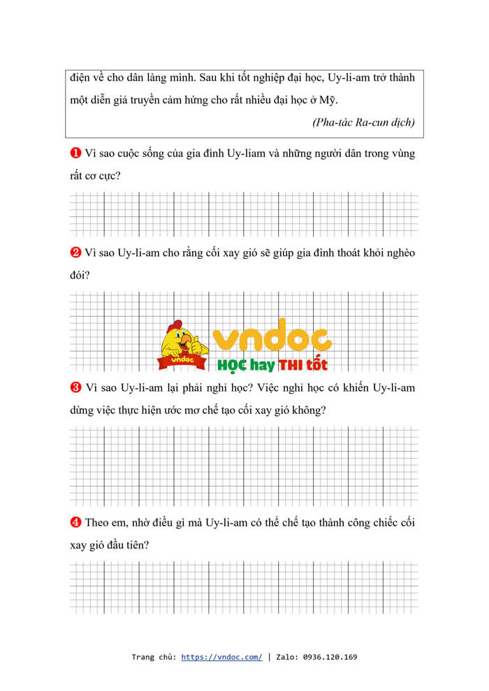 bai tap cuoi tuan tieng viet lop 4 chan troi sang tao tuan 28 nang cao h2*580792