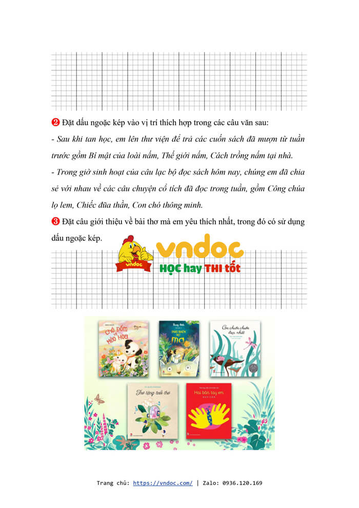 bai tap cuoi tuan tieng viet lop 4 chan troi sang tao tuan 28 nang cao h3*580791