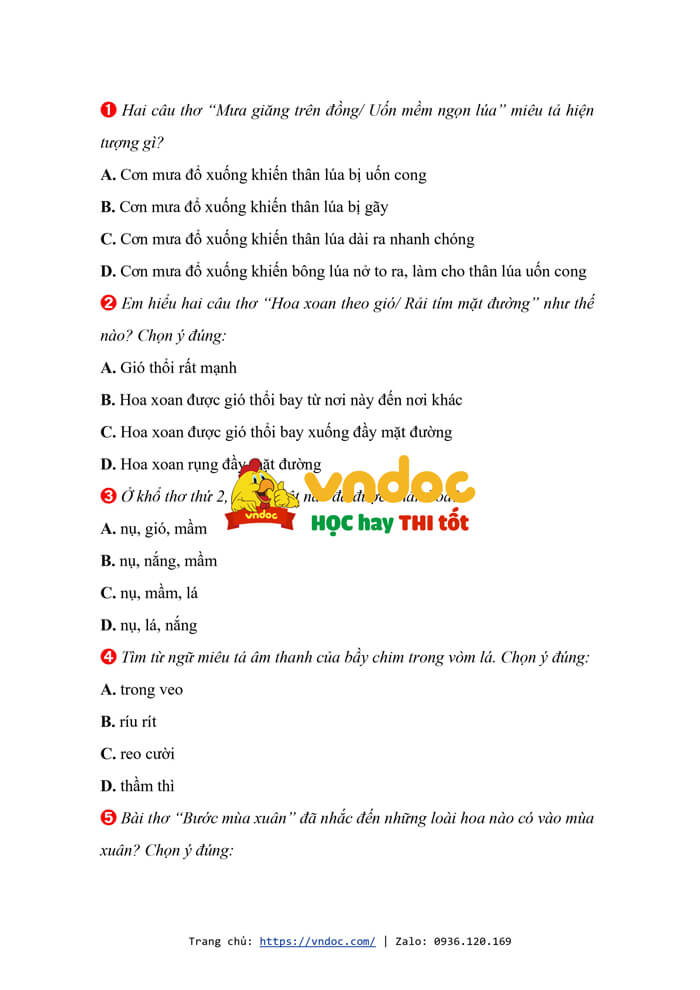 bai tap cuoi tuan tieng viet lop 4 ket noi tri thuc tuan 28 h3*580806