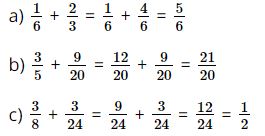 Vở bài tập Toán lớp 4 Tập 2 trang 71 Thực hành