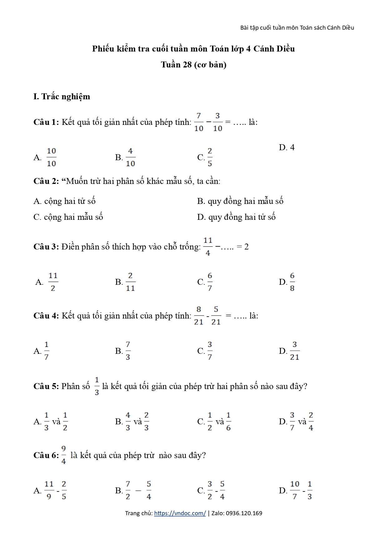 minh hoa bai tap toan cuoi tuan 28 lop 4 cd h1*580591