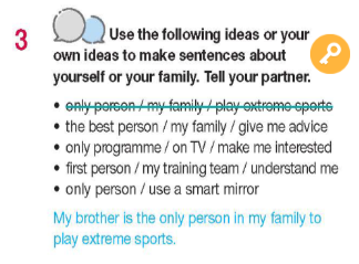 Tiếng Anh 11 Bright Unit 7 7b Grammar