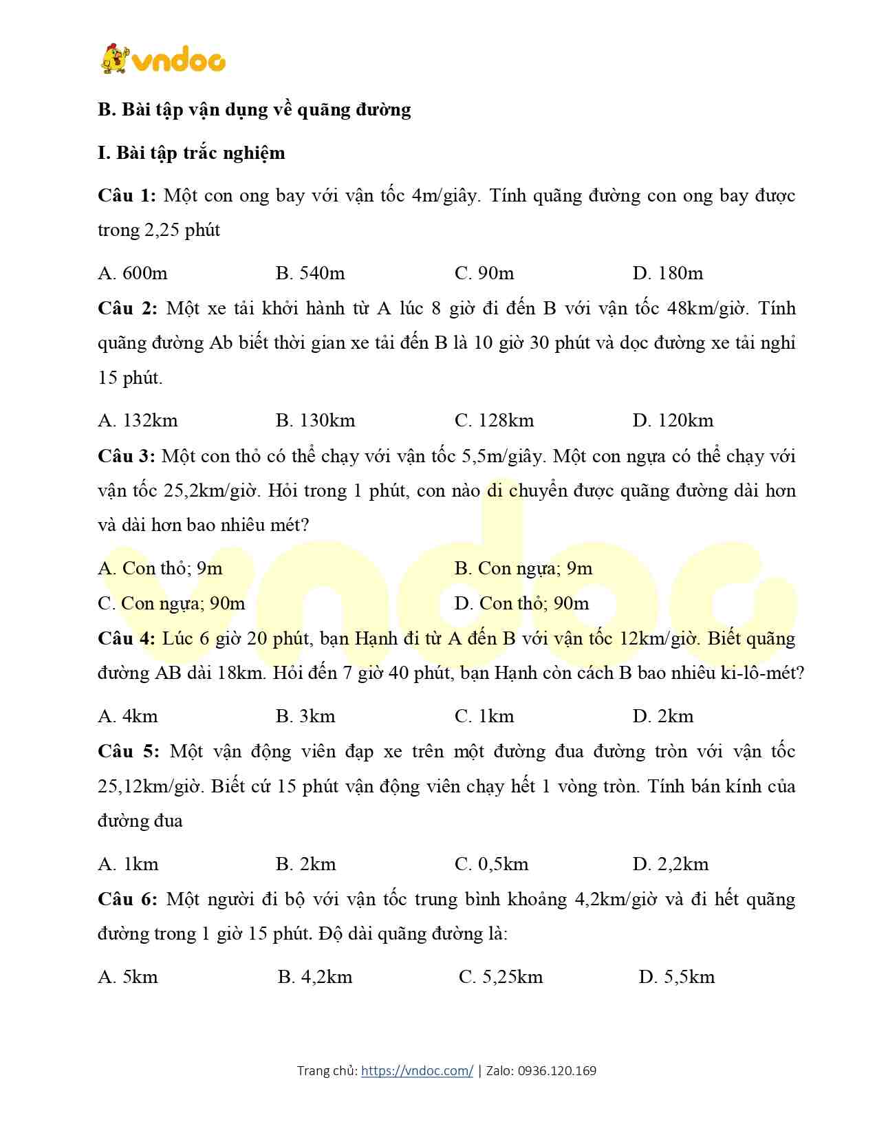 bai tap nang cao quang duong toan lop 5 h2*580927