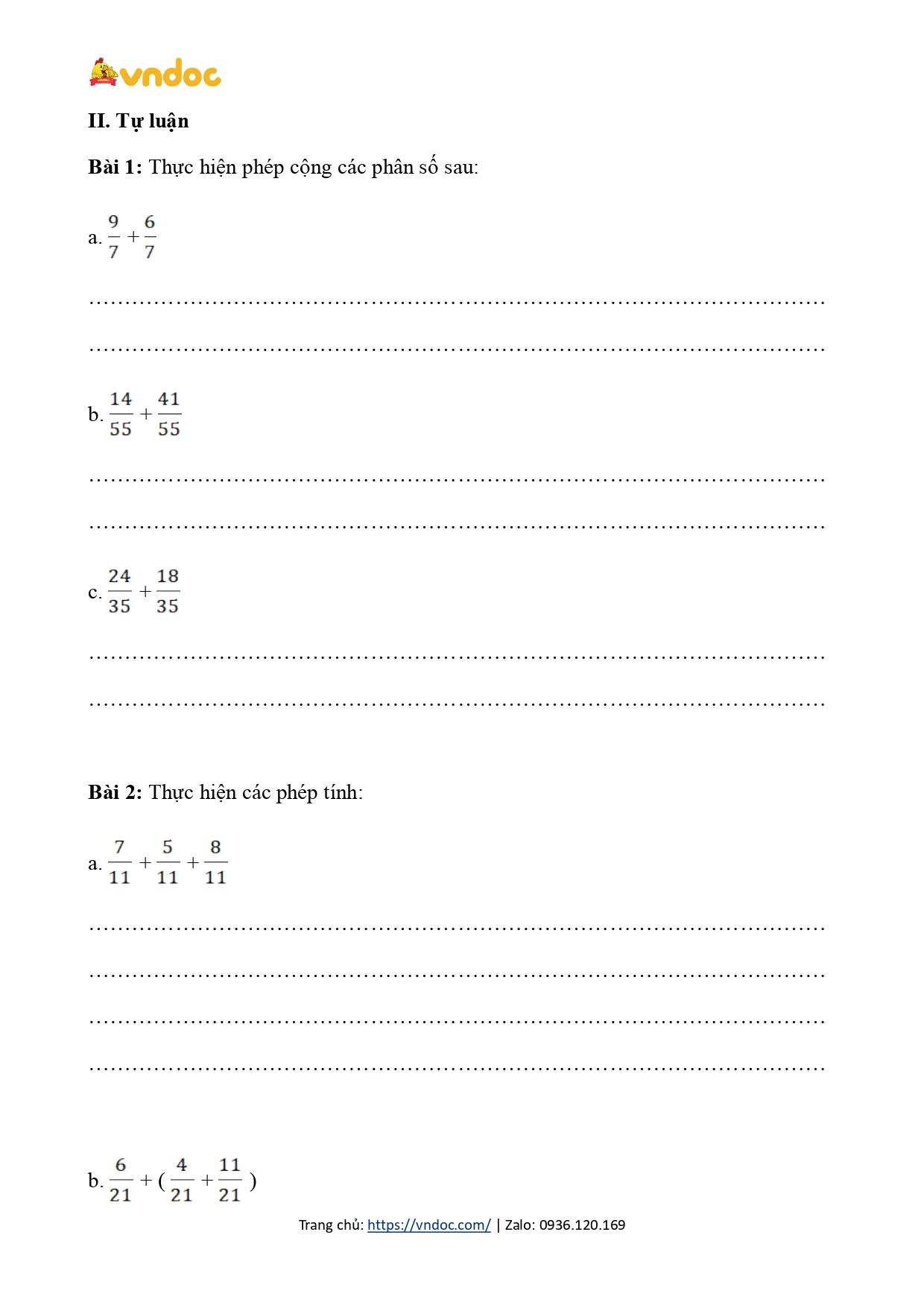 phieu bai tap co ban toan 4 tuan 28 kntt h2*581047