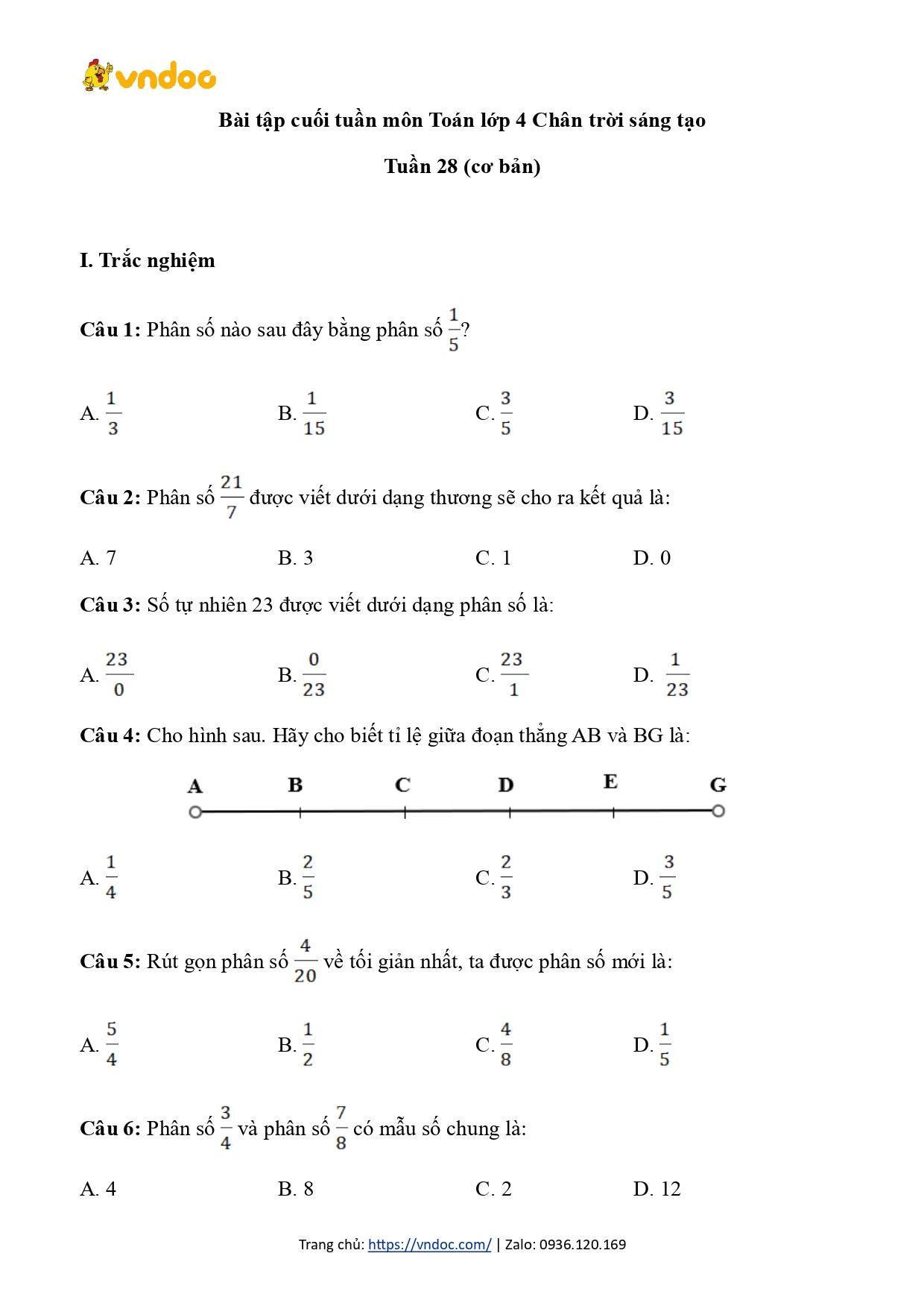 phieu bai tap cuoi tuan 28 toan 4 co ban ctst h1*581121