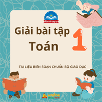 Giải Toán lớp 1 trang 38: Số 6