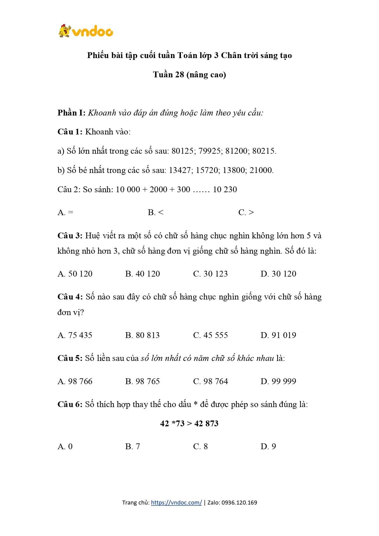 minh hoa btct28 toan lop 3 nang cao ctst h1*581386