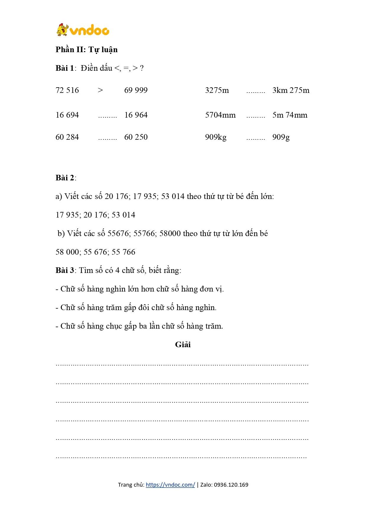 minh hoa btct28 toan lop 3 nang cao ctst h2*581387