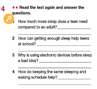Tiếng Anh 11 Bright Workbook Unit 7 7a Reading