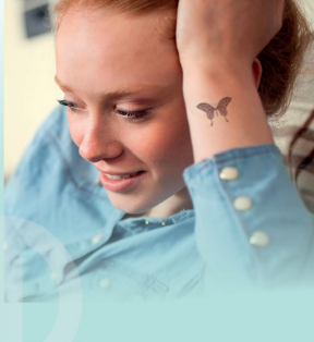 Tiếng Anh 11 Friends Global Unit 7 7D Grammar