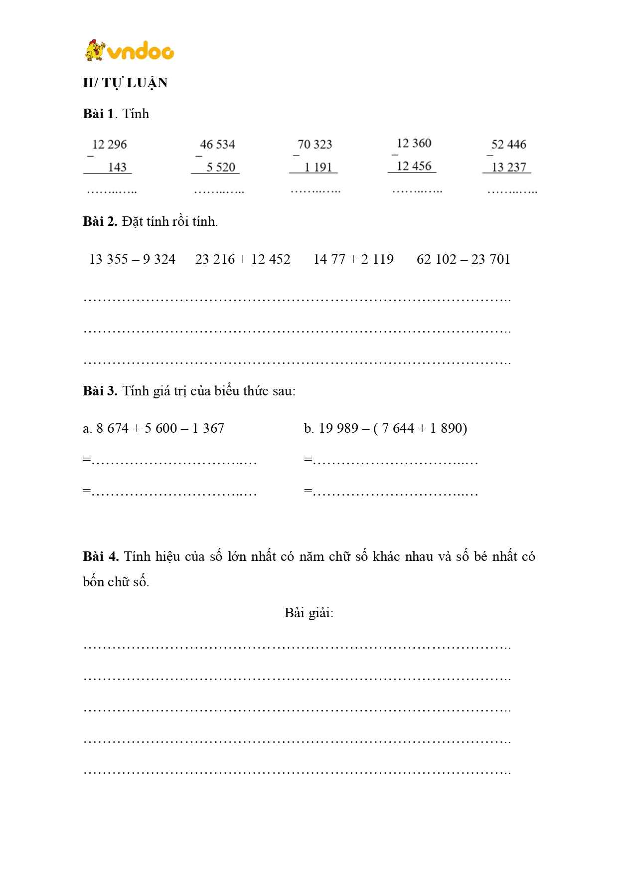 bai tap cuoi tuan 28 toan 3 nang cao ket noi h2*581906