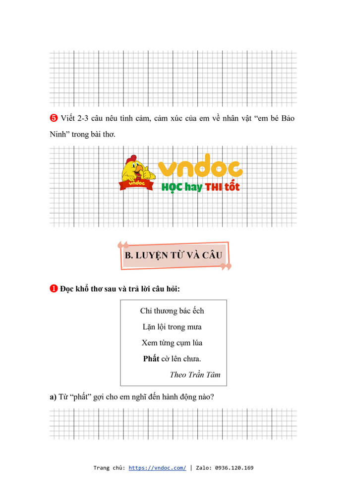 bai tap cuoi tuan tieng viet lop 4 canh dieu tuan 28 nang cao h1*581966